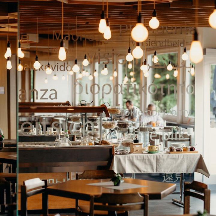 Photo of Kitchen in Liestal