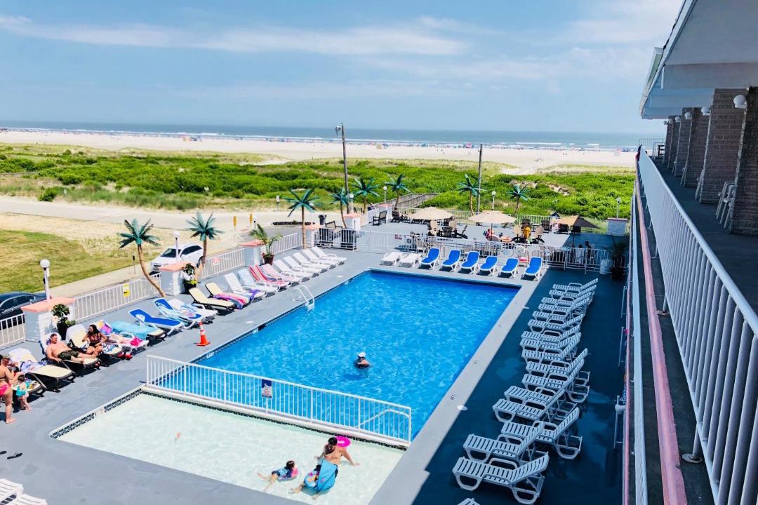 Photo of Others in Wildwood Crest