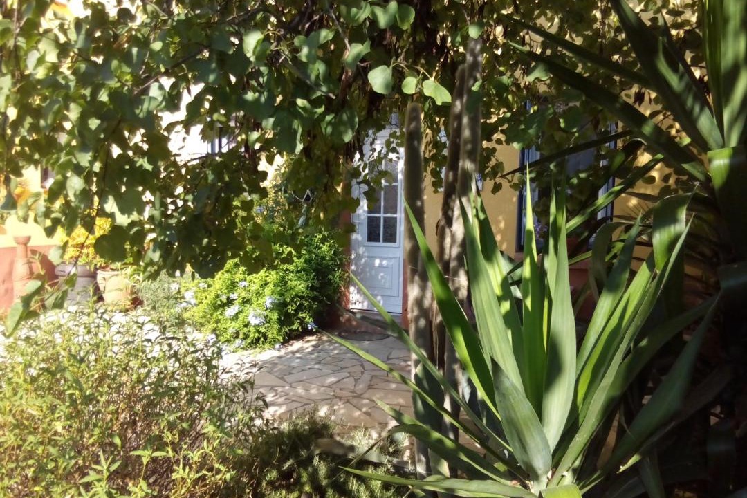 Photo of Others in Latour-de-France