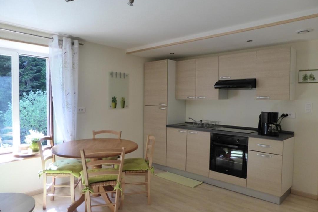 Photo of Others in Gerardmer