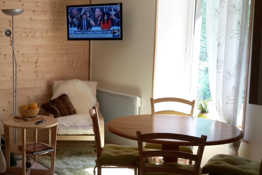 Photo of Others in Gerardmer