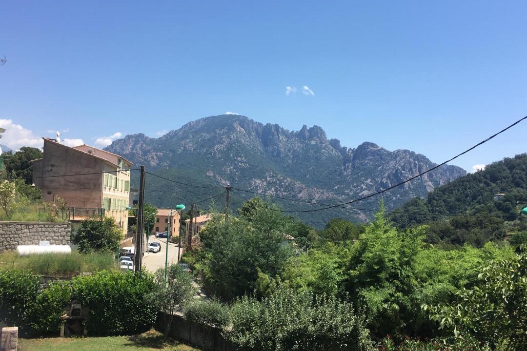 Photo of Others in Murzo