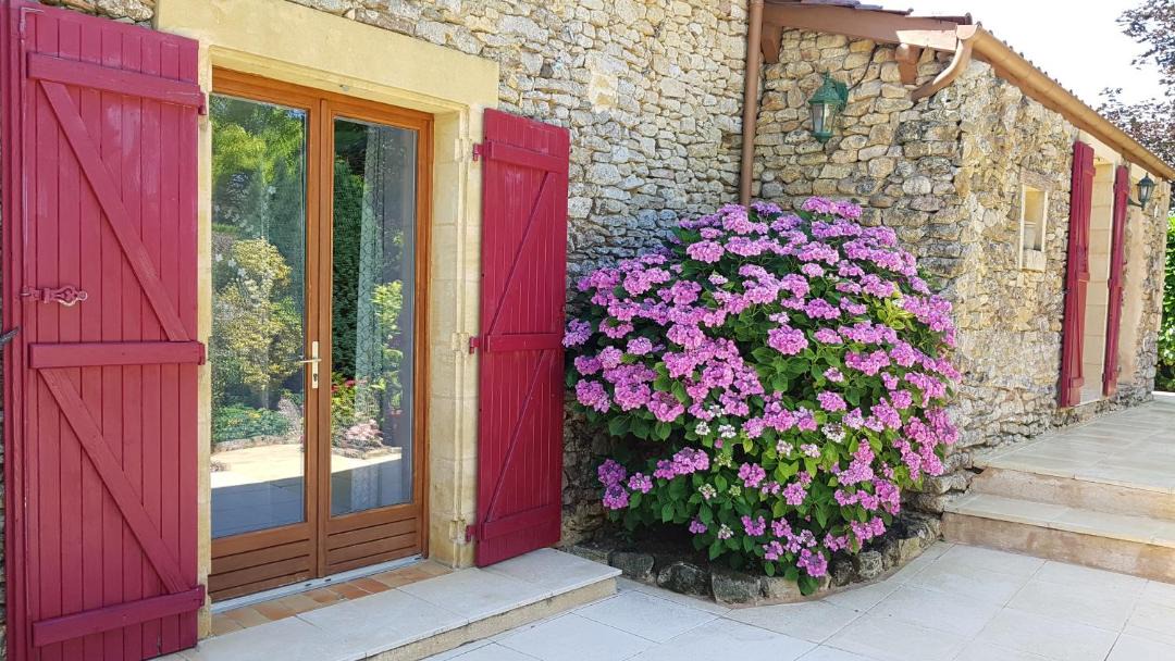 Photo of Others in Siorac-en-Perigord