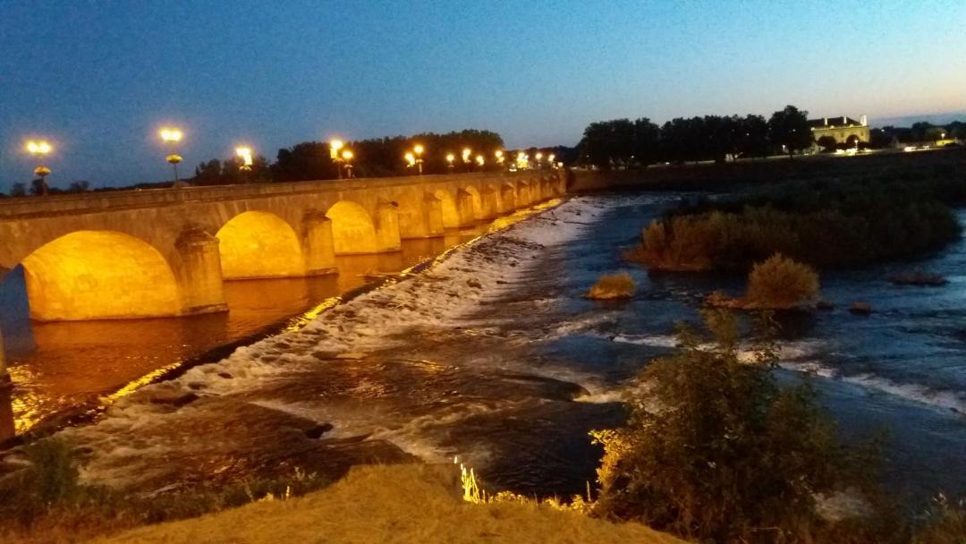 Photo of Others in Moulins
