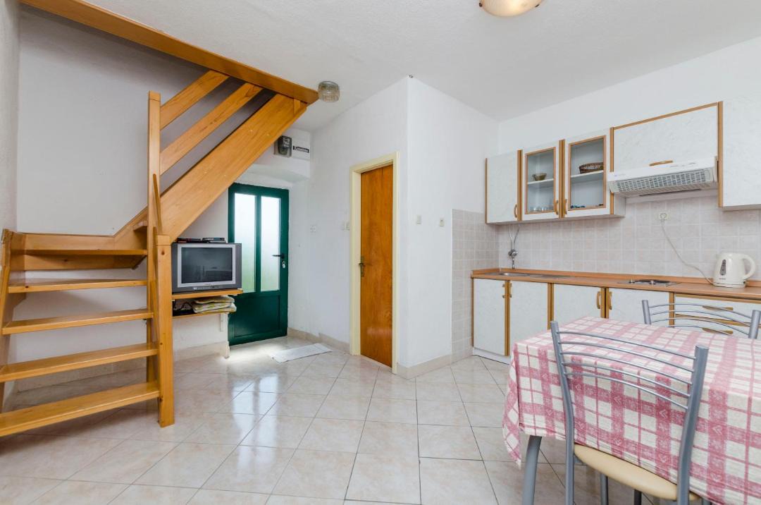 Photo of Livingroom in Bol