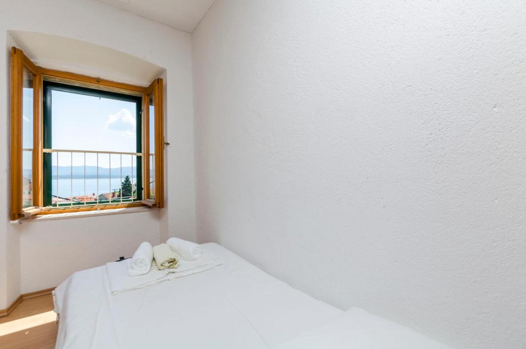 Photo of Bedroom in Bol
