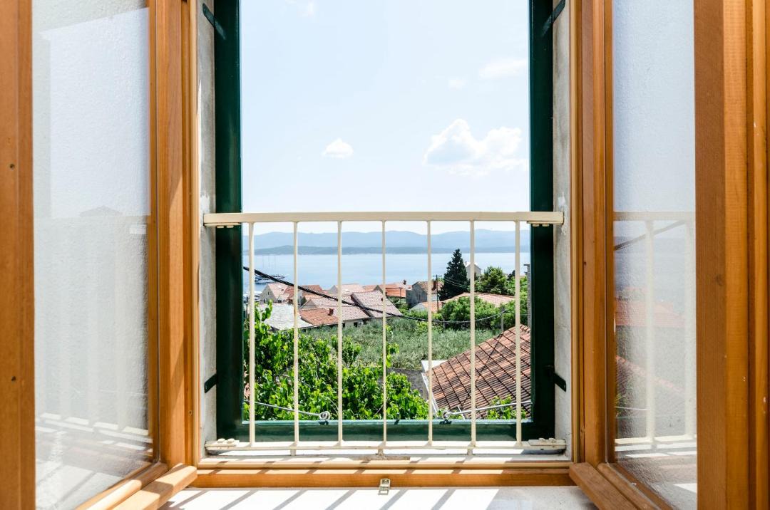 Photo of Patio Balcony in Bol