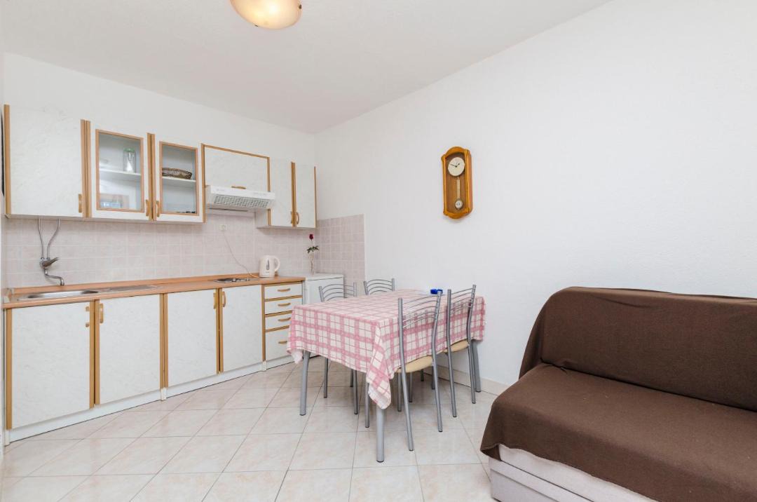 Photo of Livingroom in Bol