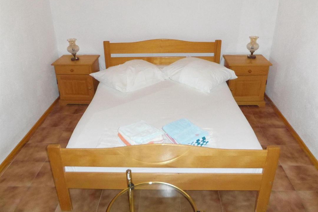 Photo of Bedroom in Bol