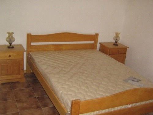 Photo of Bedroom in Bol