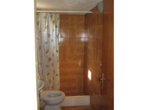 Photo of Bathroom in Bol