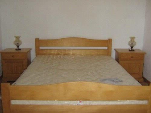 Photo of Bedroom in Bol