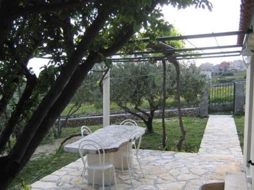 Photo of Patio Balcony in Bol