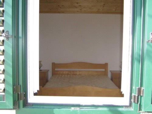Photo of Bedroom in Bol