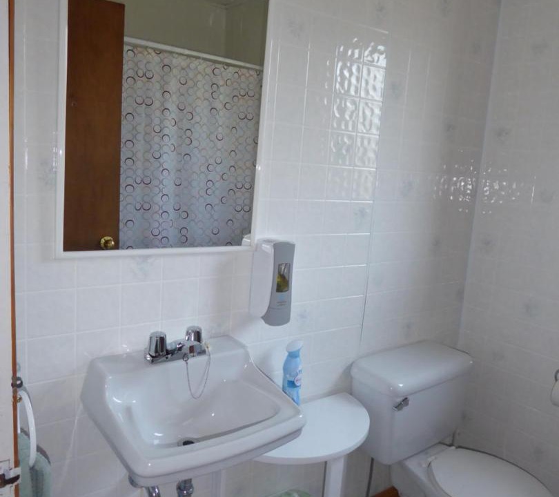 Photo of Others in Tadoussac