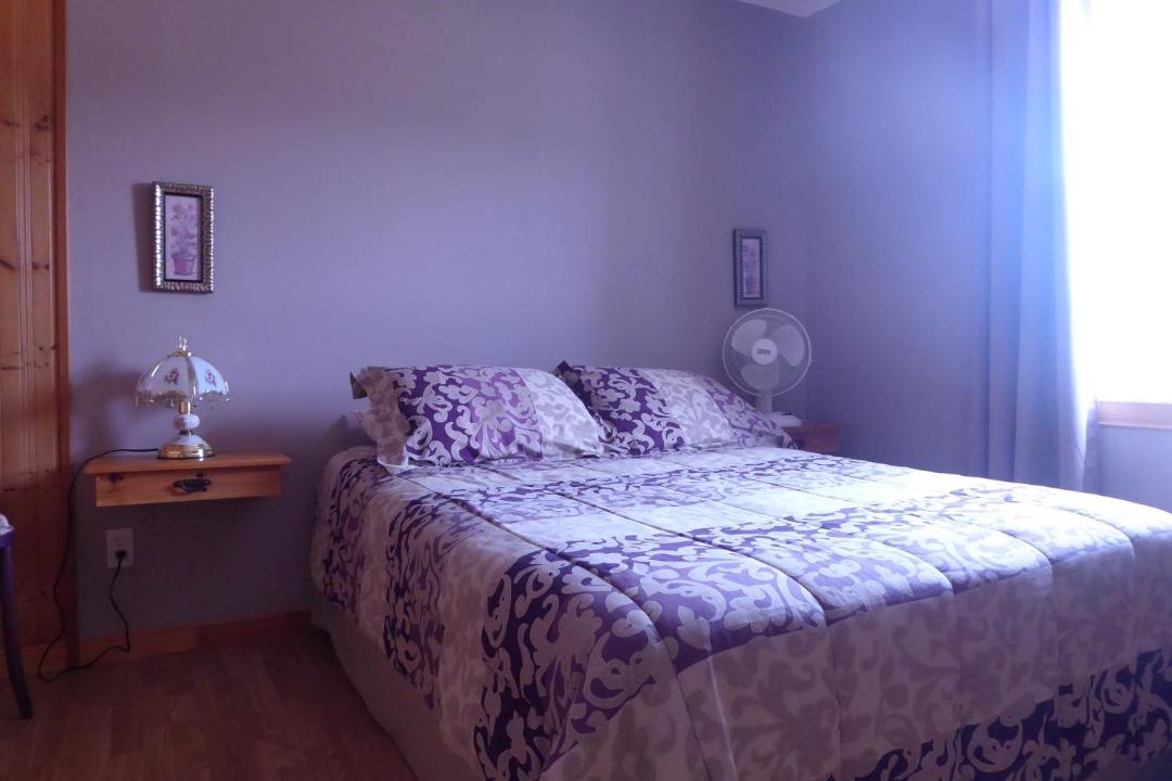 Photo of Others in Tadoussac