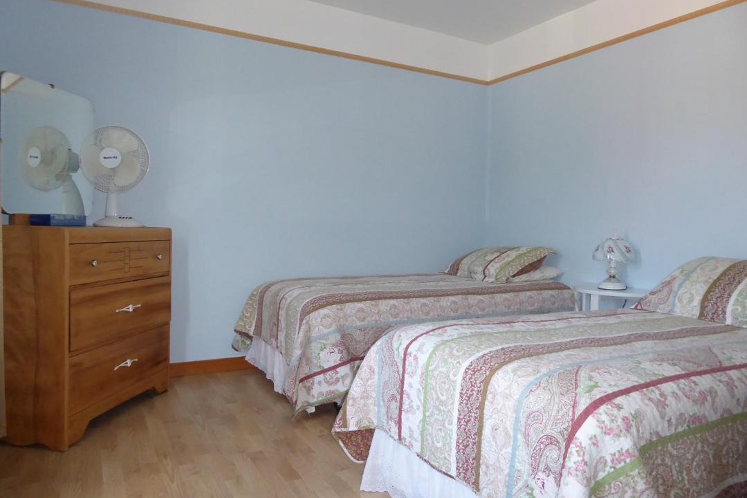 Photo of Others in Tadoussac