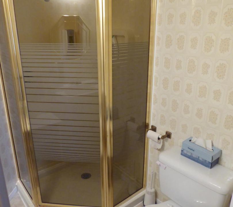 Photo of Others in Tadoussac