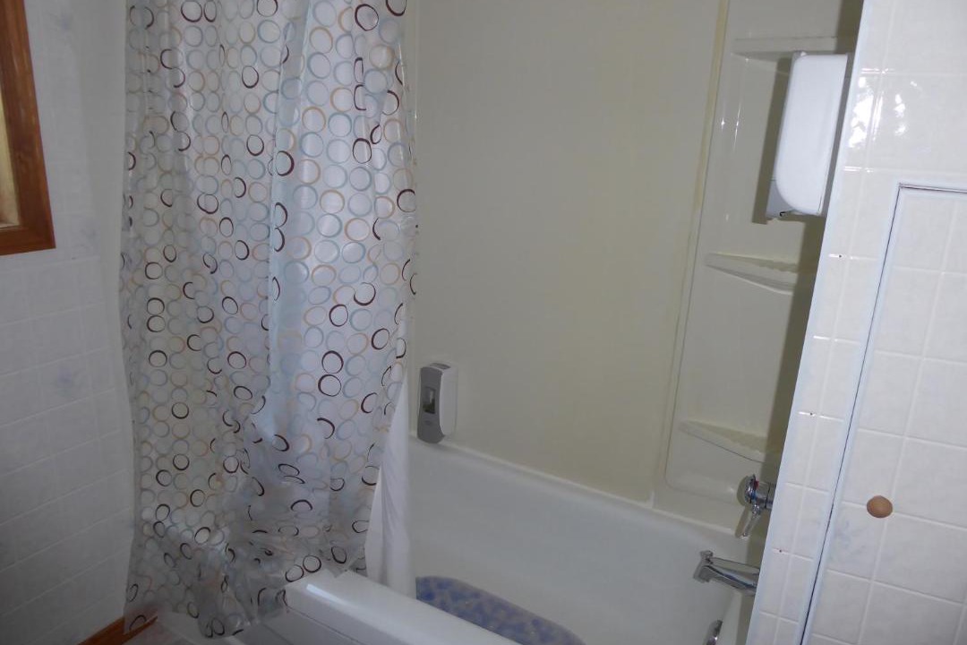 Photo of Others in Tadoussac