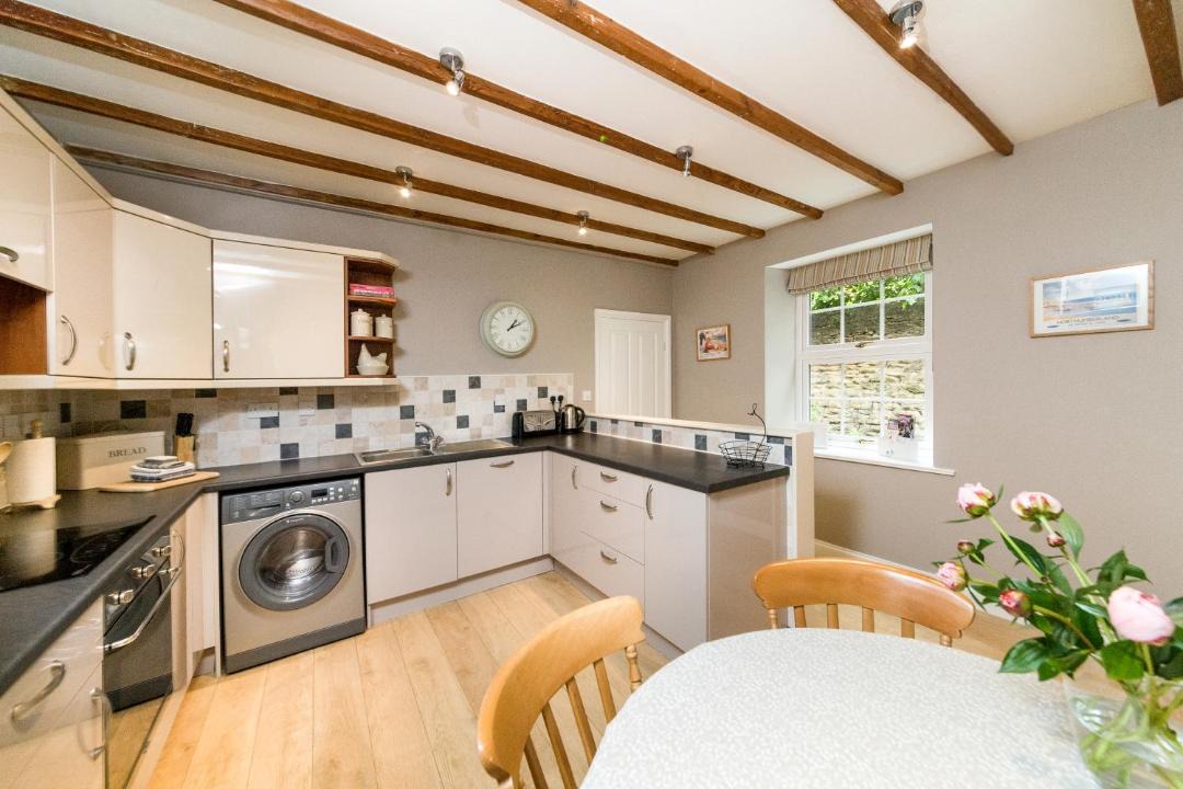 Photo of Others in Hexham