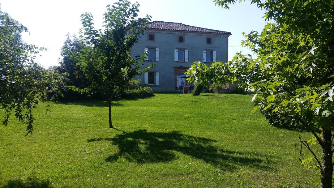 Photo of Others in LIsle-en-Dodon