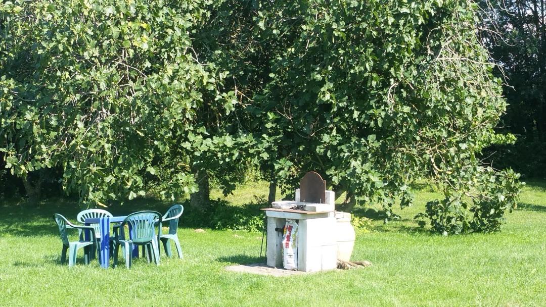 Photo of Others in LIsle-en-Dodon