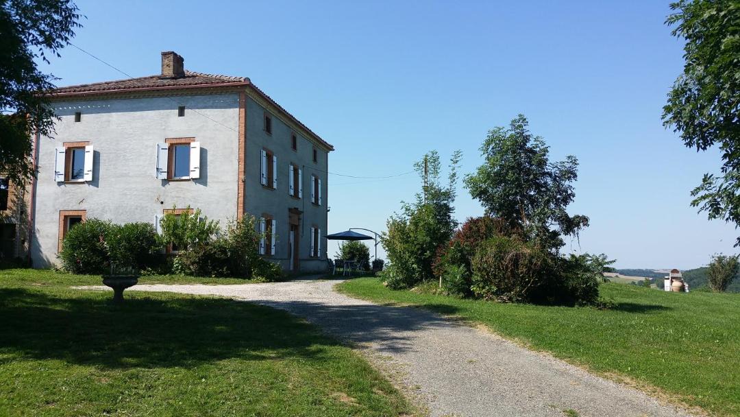 Photo of Others in LIsle-en-Dodon
