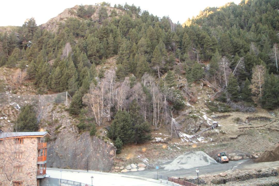 Photo of Others in Ransol