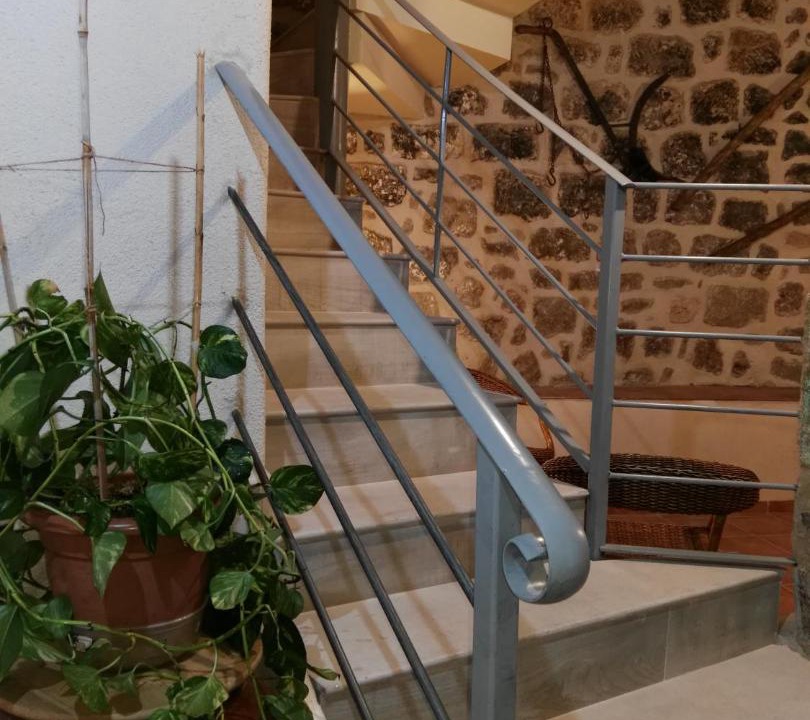 Photo of Others in Horta de Sant Joan