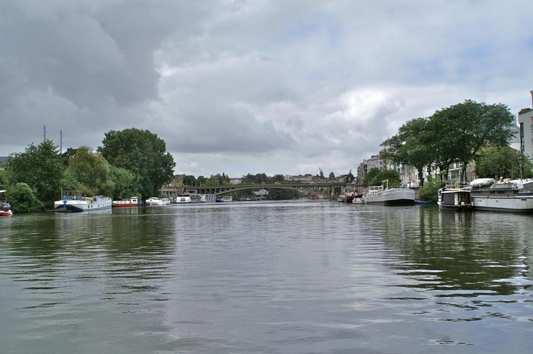 Photo of Others in Waldeck-Sully