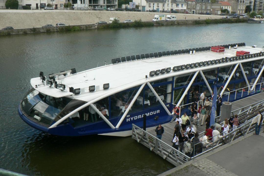 Photo of Others in Waldeck-Sully