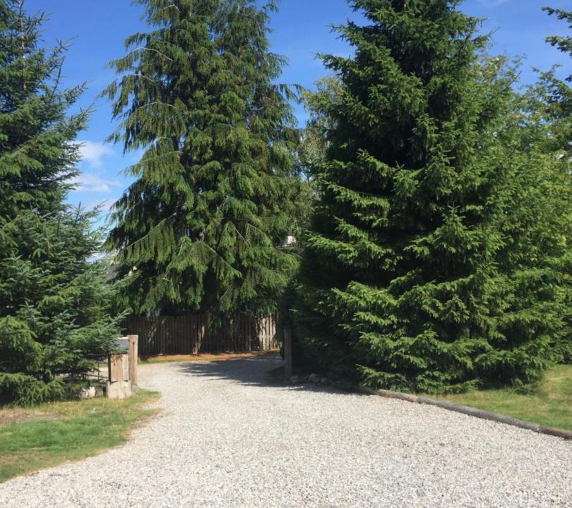 Photo of Outdoor in Lewiston