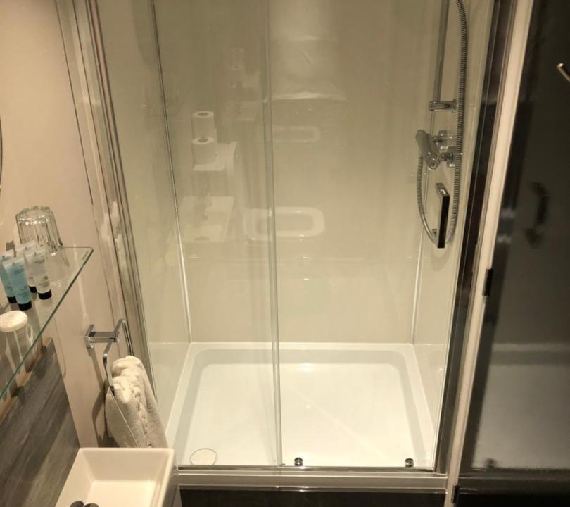 Photo of Others in Lowestoft