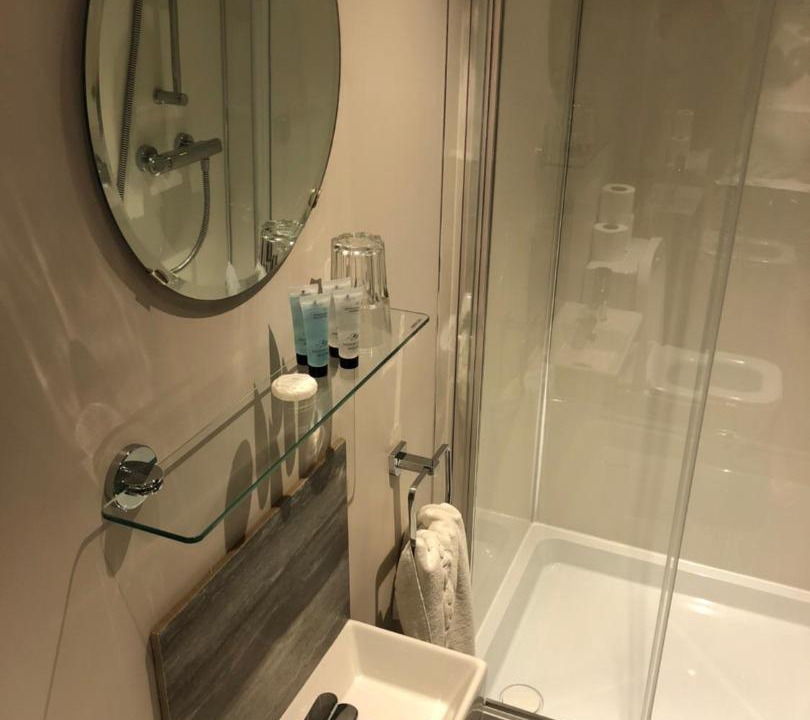 Photo of Others in Lowestoft