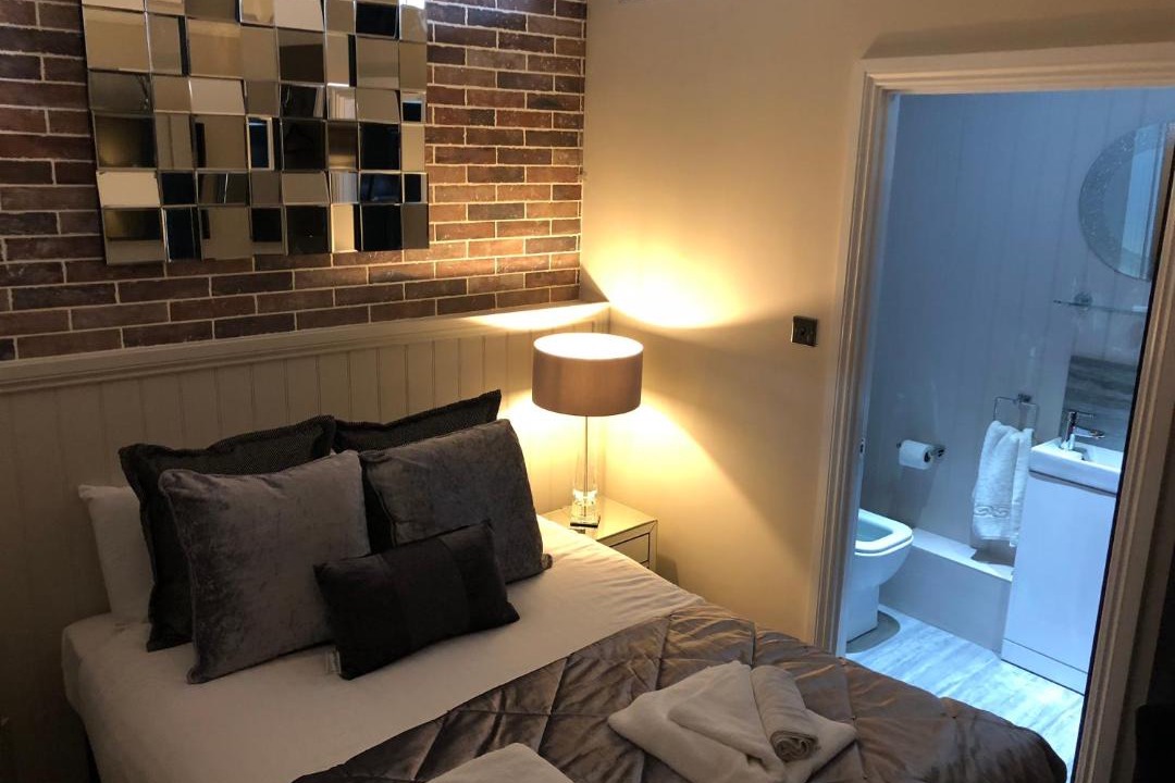 Photo of Others in Lowestoft