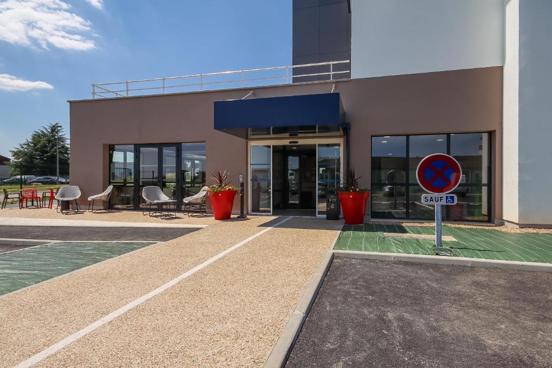 Photo of Others in Saint-Saturnin