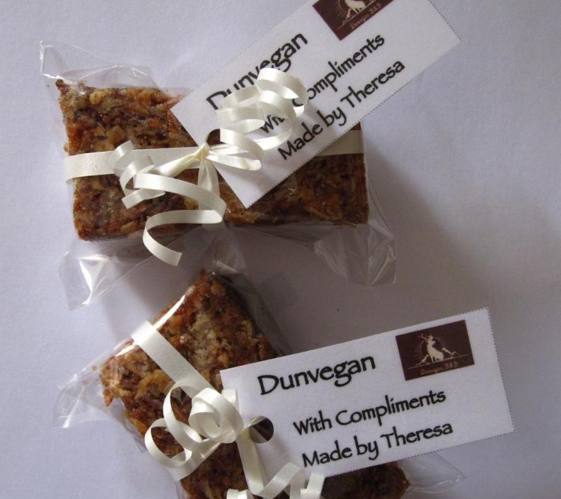 Photo of Others in Dufftown