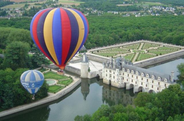 Photo of Others in Orbigny