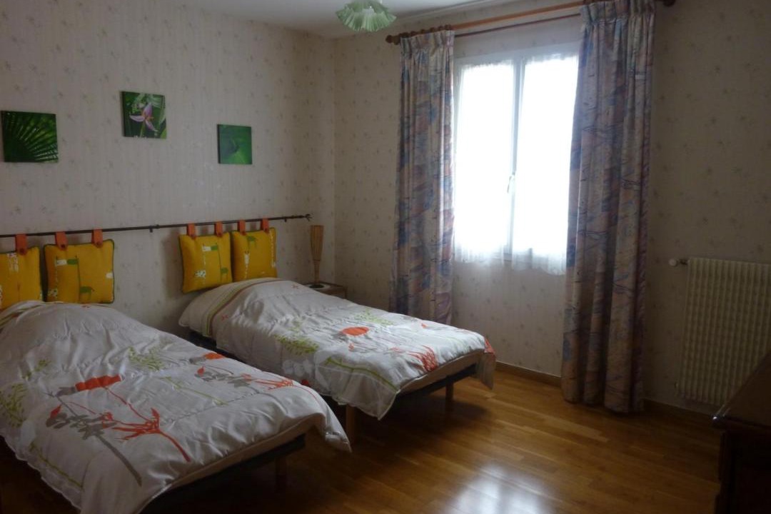 Photo of Others in Orbigny