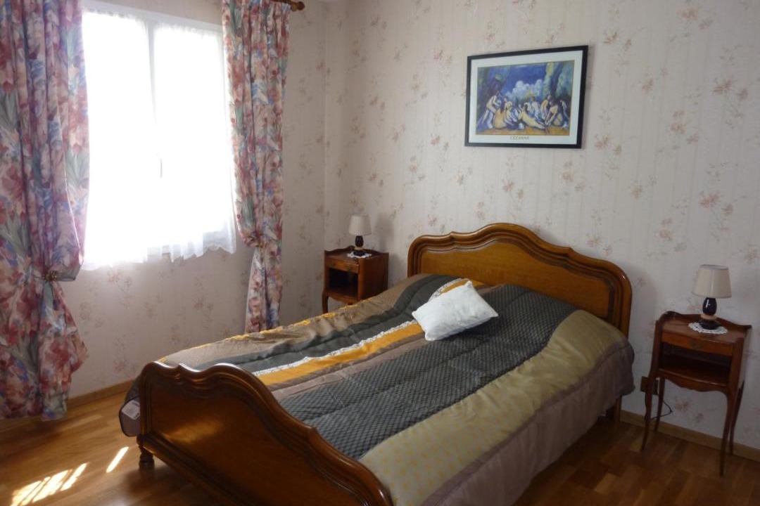 Photo of Others in Orbigny