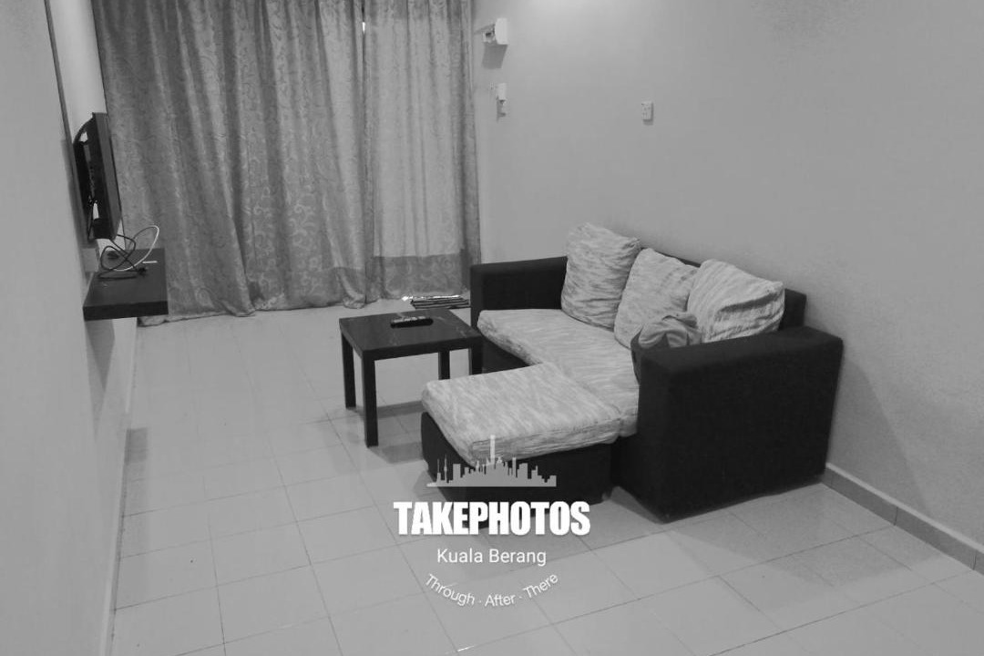 Photo of Others in Kuala Berang