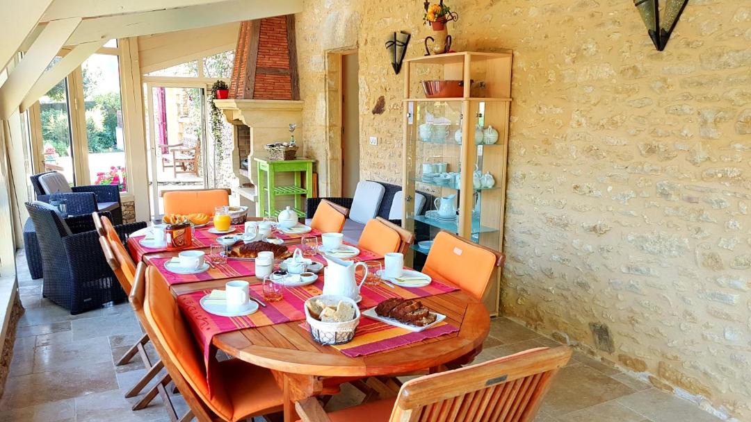 Photo of Others in Siorac-en-Perigord