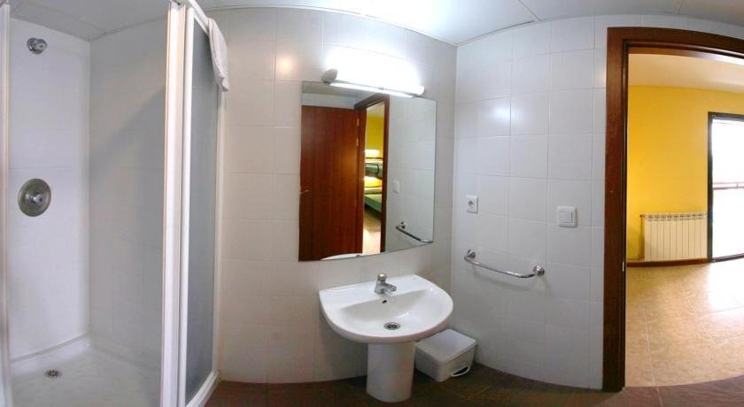 Photo of Bathroom in Pujo