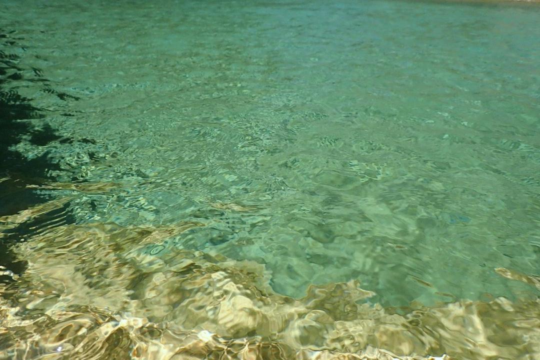 Photo of Outdoor in Cadenet