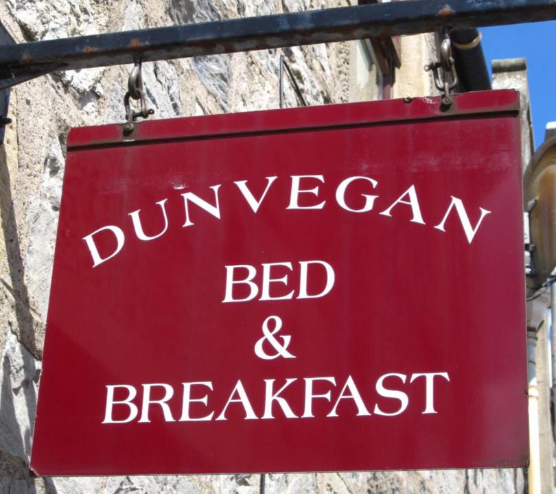 Photo of Others in Dufftown