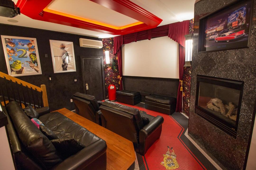 Photo of Others in North Conway