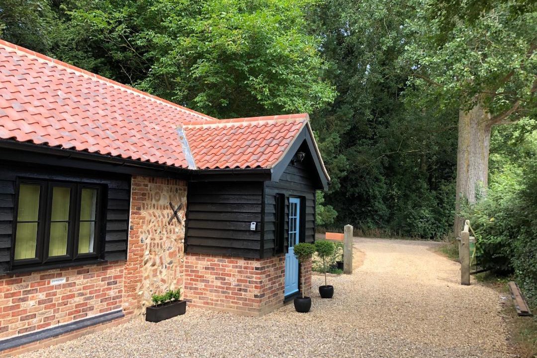 Photo of Others in Brampton