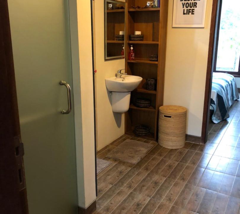 Photo of Bathroom in Kecamatan Narmada