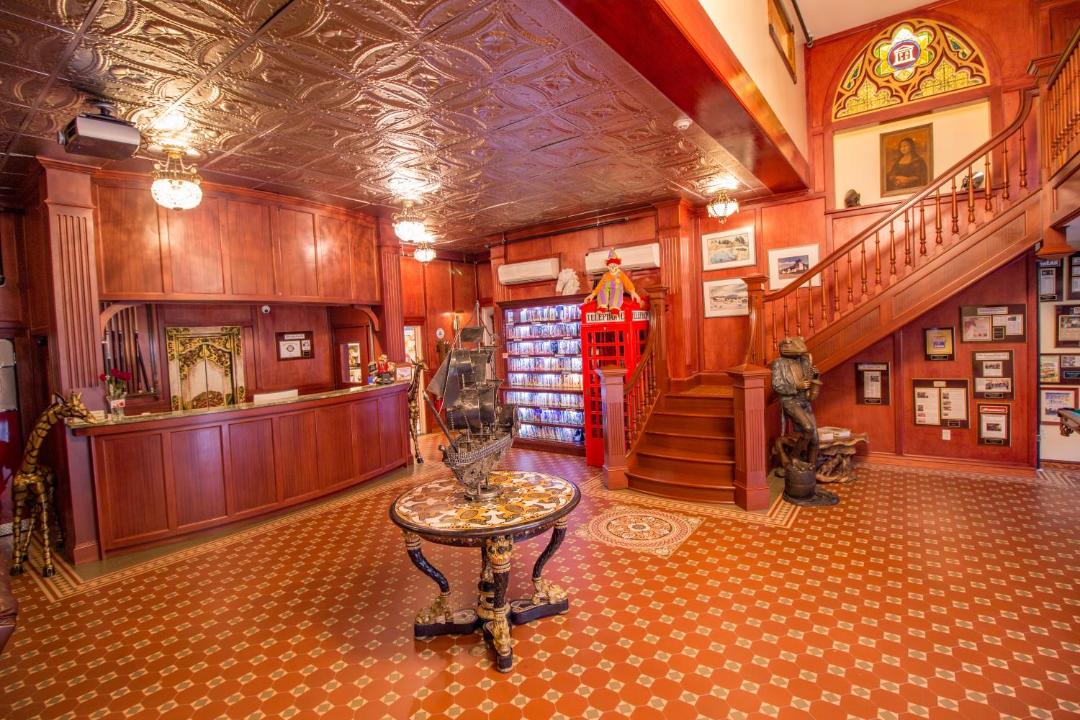 Photo of Others in North Conway