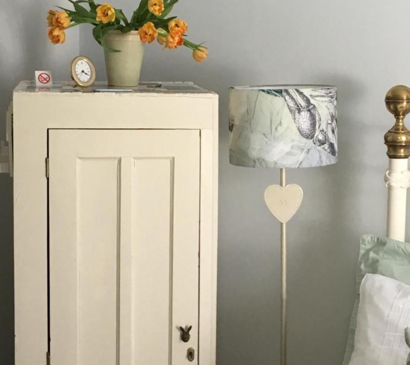 Photo of Others in St Ives